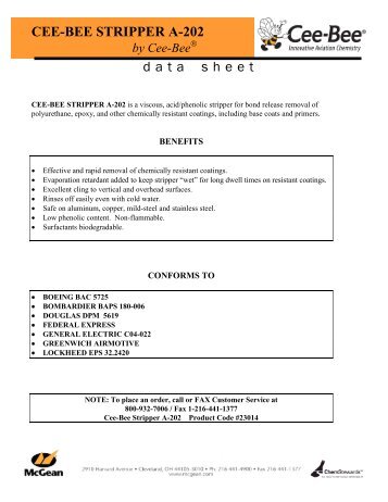 Dangers of multiple sexual partners bacterial viral chemistry Offense stripper msds